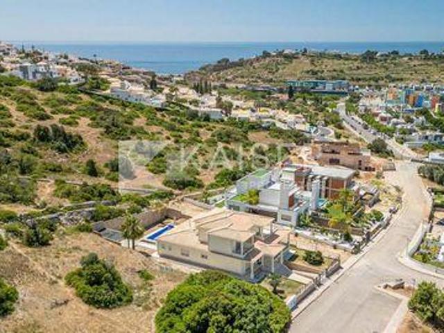 3 quarto, Albufeira Faro 99518639