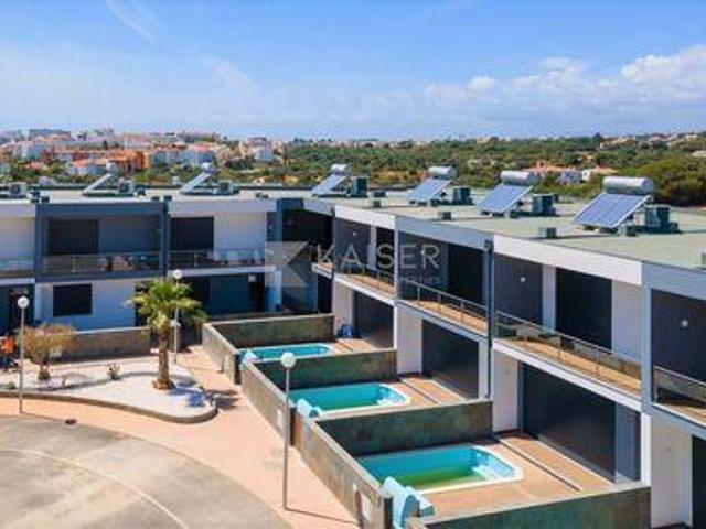 3 quarto, Albufeira Faro 99806918