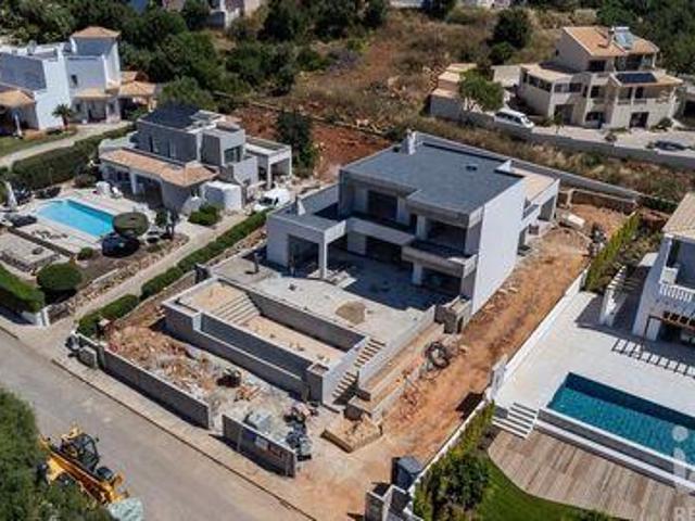 3 quarto, Albufeira Faro 100264068