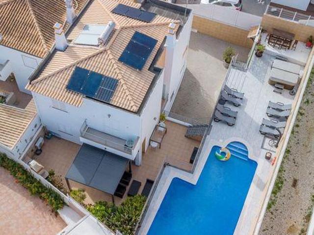 3 quarto, Albufeira Faro 100264282