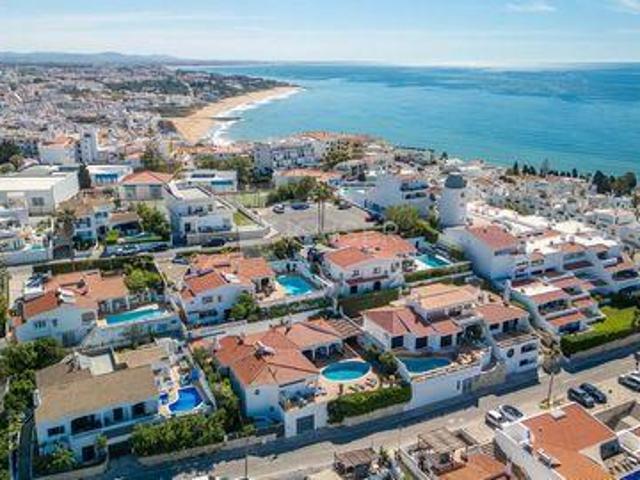 3 quarto, Albufeira Faro 101597692