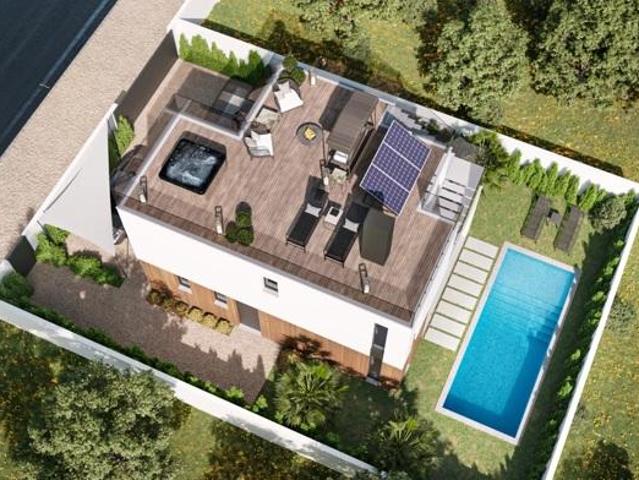 3 quarto, Albufeira Faro 103430641
