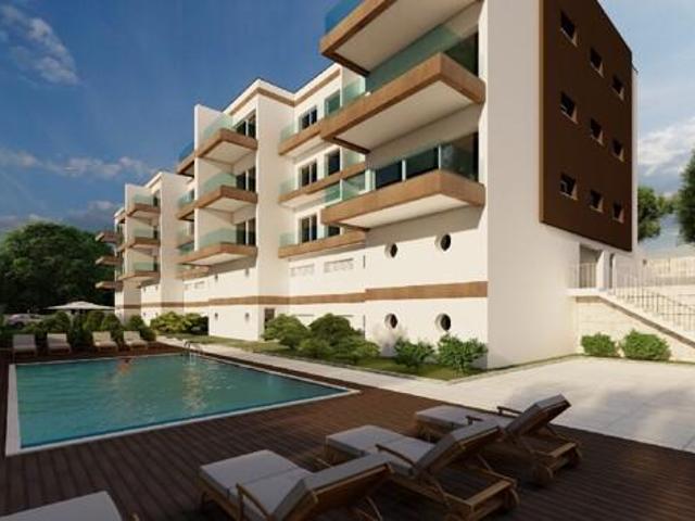 3 quarto, Albufeira Faro 103430656