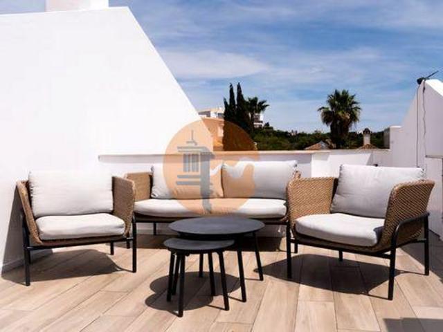 3 quarto, Albufeira Faro 103572365