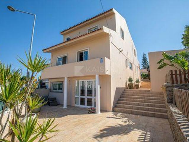 3 quarto, Albufeira Faro 103359899
