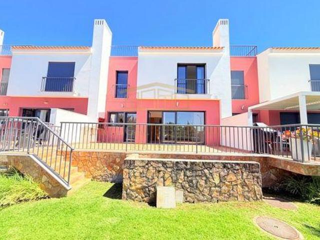 3 quarto, Albufeira Faro 104260288