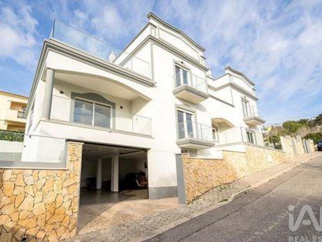 3 quarto, Albufeira Faro LS100264213
