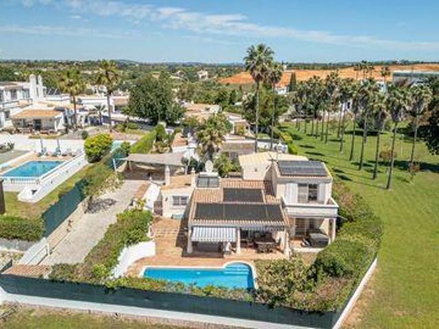 3 quarto, Albufeira Faro LS101457592
