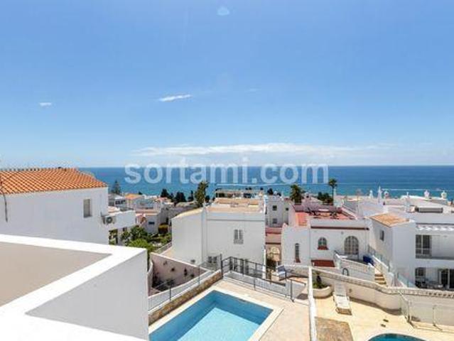 3 quarto, Albufeira Faro LS102525756