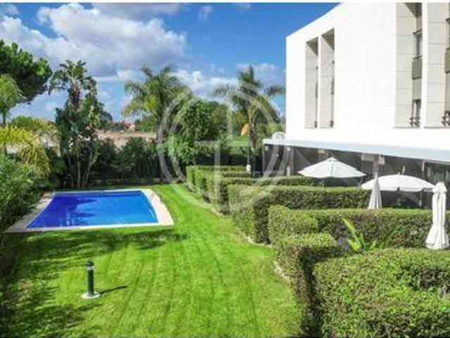 3 quarto, Albufeira Faro LS88324450