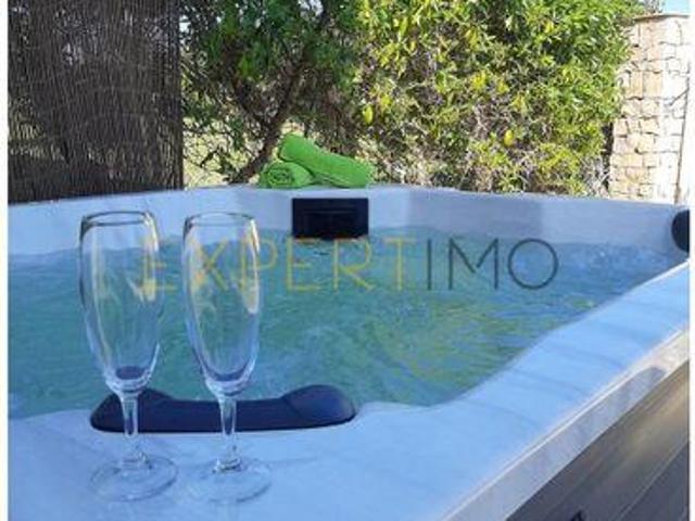 3 quarto, Albufeira Faro LS96851815