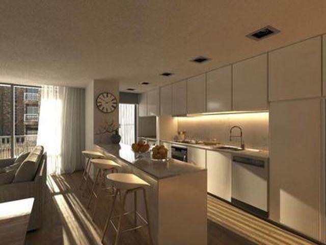 3 quarto, Albergaria Aveiro 93491905