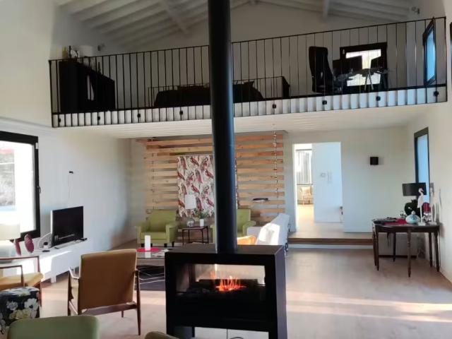 3 quarto, Albergaria Albergaria 3850 361 LS98144062