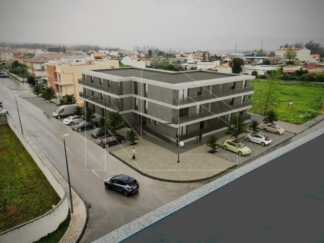 3 quarto, Albergaria Albergaria 96085106