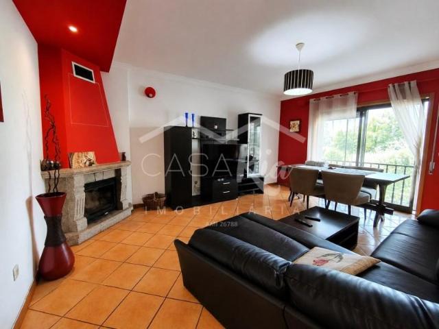 3 quarto, Albergaria Albergaria 98824409