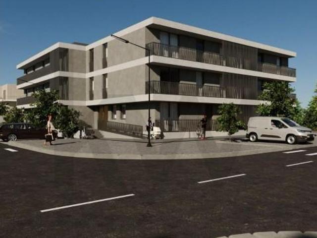 3 quarto, Albergaria Albergaria LS100014808