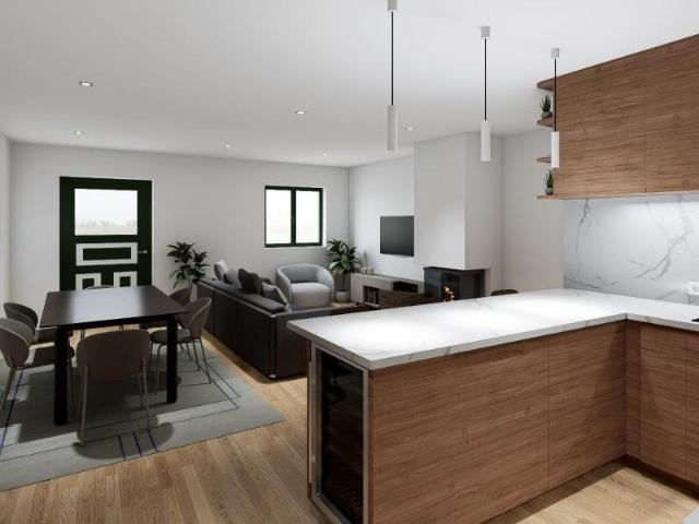 3 quarto, Alcácer do Sal Alcácer do Sal 99013873