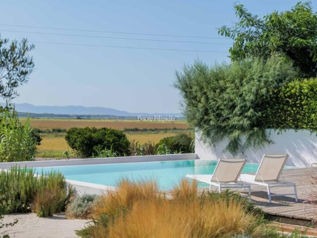 3 quarto, Alcácer do Sal Setúbal LS90056533