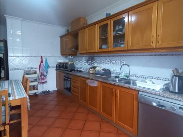 3 quarto, Alcanena Alcanena 99014347