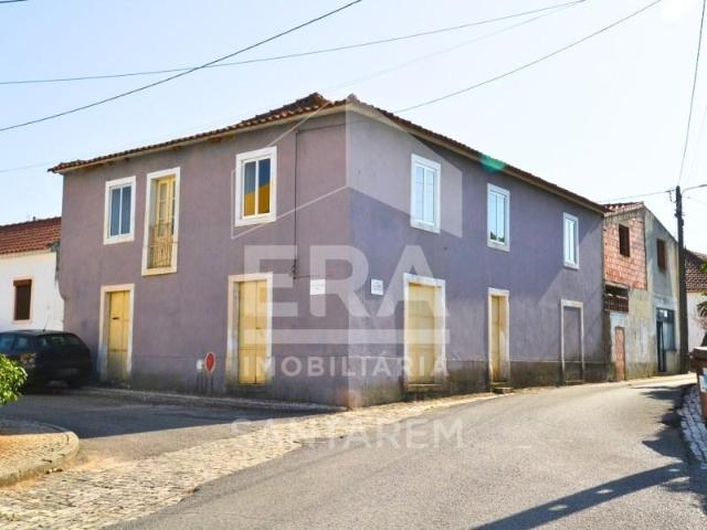3 quarto, Alcanena Alcanena 101013286