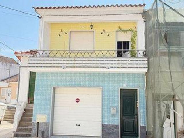 3 quarto, Alcanena Santarem LS100264029