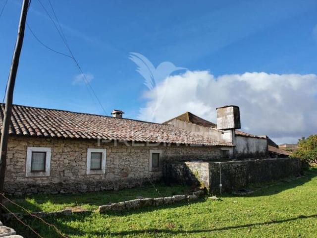 3 quarto, Alcanena Santarém LS91191911
