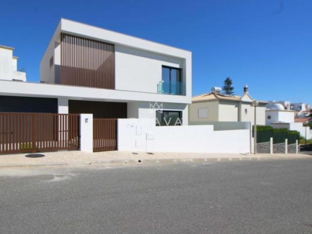 3 quarto, Alcantarilha Algarve 87499877