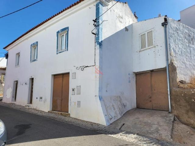 3 quarto, Alcantarilha Algarve 91757853