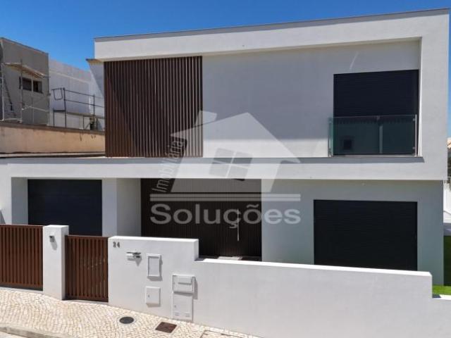 3 quarto, Alcantarilha Algarve 92384428