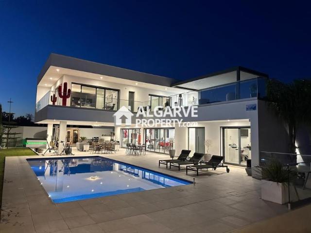 3 quarto, Alcantarilha Algarve 96387448