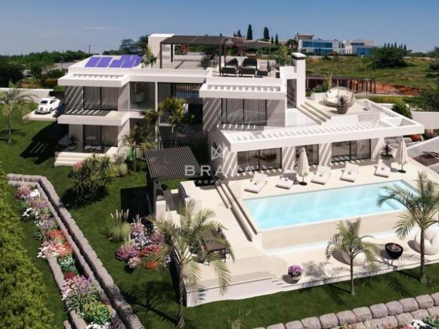 3 quarto, Alcantarilha Algarve 102885910