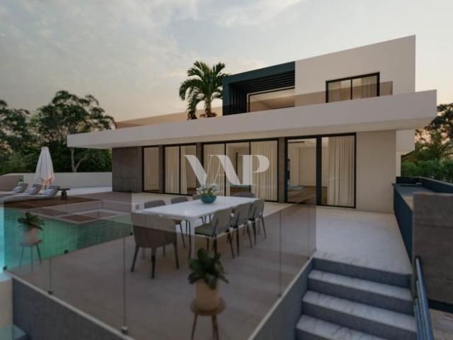 3 quarto, Alcantarilha Algarve LS74618759