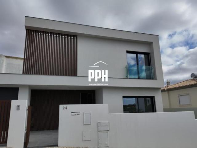 3 quarto, Alcantarilha Algarve LS91659346