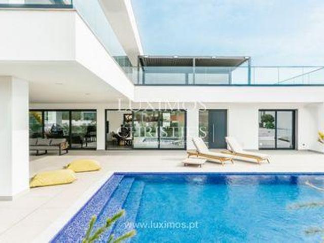 3 quarto, Alcantarilha e Pêra FARO 98434018