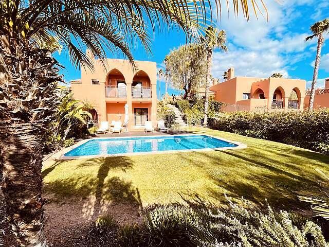 3 quarto, Alcantarilha Faro 89937130