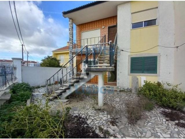 3 quarto, Alcochete Alcochete LS90156966
