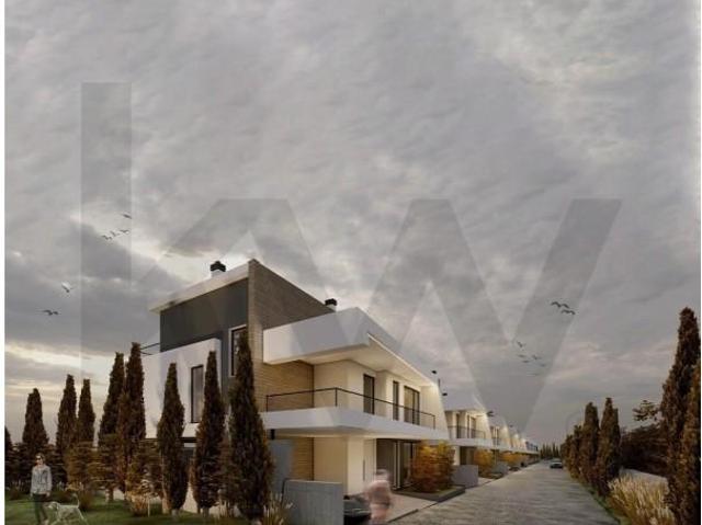 3 quarto, Alcochete Alcochete 101740786