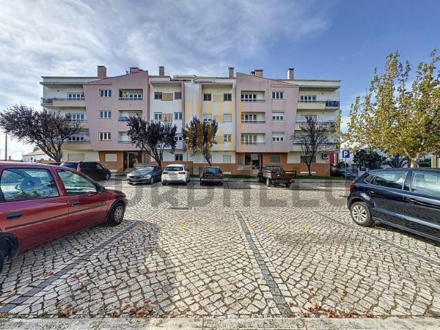 3 quarto, Alcochete Alcochete 102921794