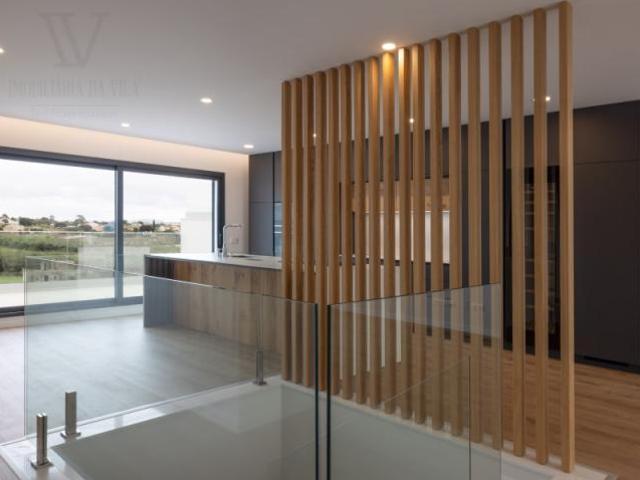 3 quarto, Alcochete Alcochete 87077429
