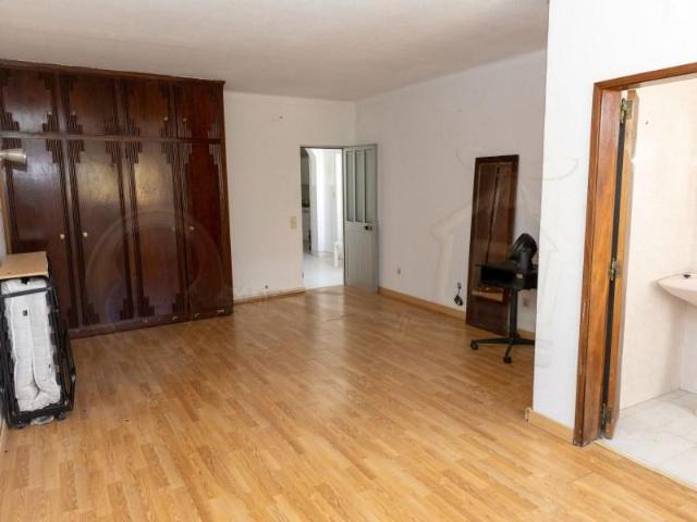 3 quarto, Alcochete Alcochete 92846494