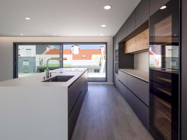 3 quarto, Alcochete Setúbal 86008931