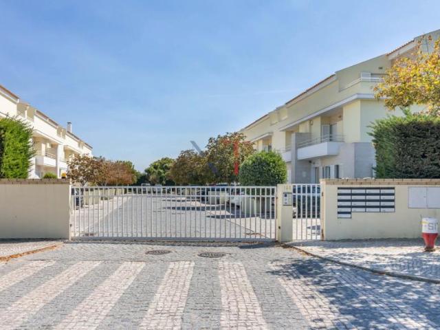 3 quarto, Alcochete Setúbal 95743142