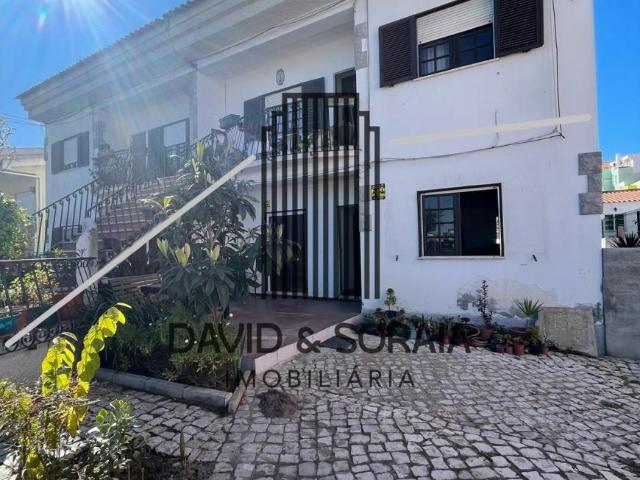 3 quarto, Alcochete Setúbal 96563394