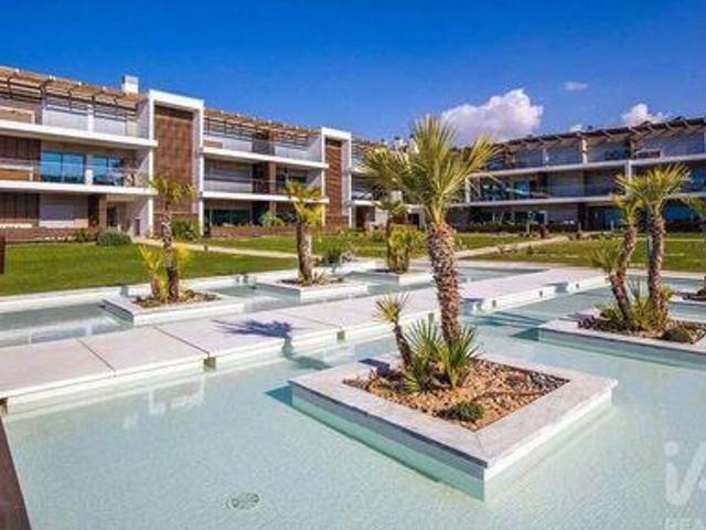 3 quarto, Alcochete Setubal 98150712