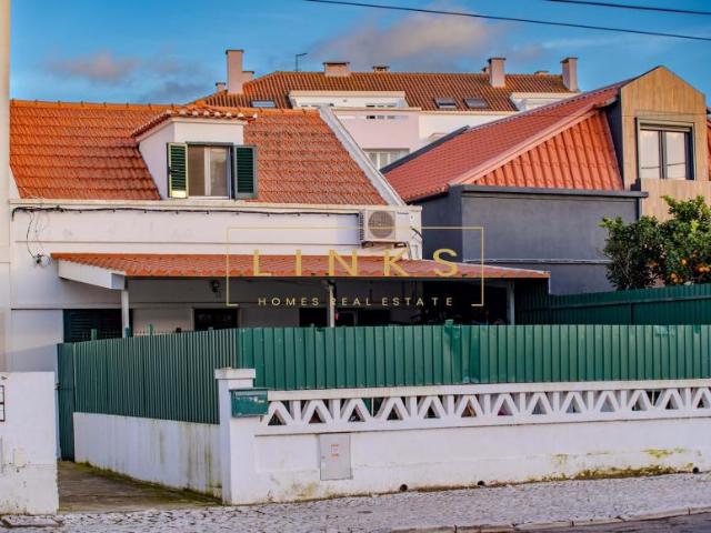 3 quarto, Alcochete Setúbal 98430894