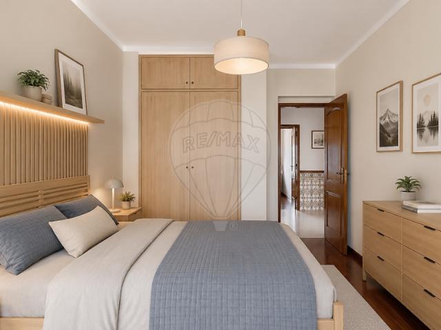 3 quarto, Alcochete Setúbal 102884298