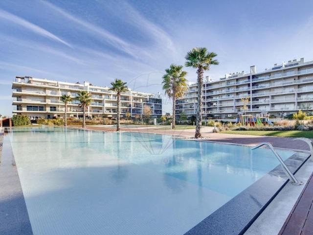 3 quarto, Alcochete Setúbal 102884376