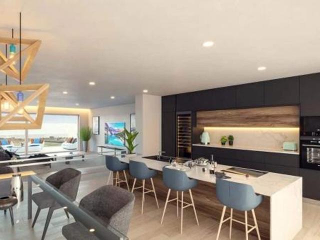 3 quarto, Alcochete Setúbal LS86008935