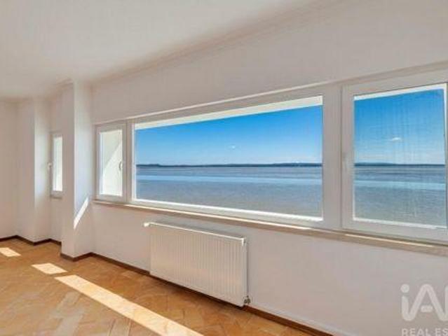 3 quarto, Alcochete Setubal LS99519074