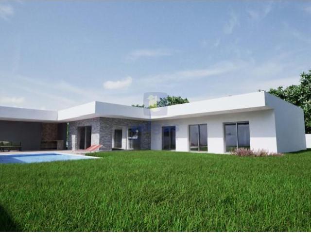 3 quarto, Alcobaça Alcobaça 96714452